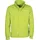 PRO-X elements Dexter Jacket