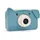 hoppstar Rookie Yale Blau