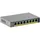 Netgear GS108EP PoE+
