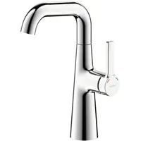 Bravat Chicago Waschtischarmatur Chrom