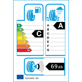Pirelli PZero RoF 275/30 R20 97Y