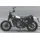 SW-Motech Legend Gear LC2 13,5 l Schwarz