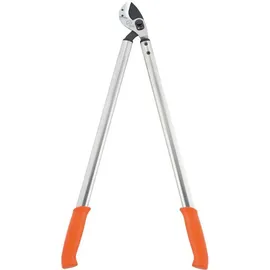 Stocker Astschere Amboss 22.080