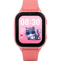Garett Kids Sun Ultra 4G Pink