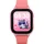 Garett Kids Sun Ultra 4G Pink