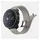 Suunto Vertical black/sand Edelstahl
