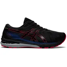 Asics GT-2000 10 GTX Herren graphite grey/black 44