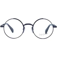 mondottica Yohji Yamamoto, Lesebrille, Brillenfassung Yy3007 47613 (keine Korrektur)