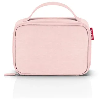 Reisenthel thermocase