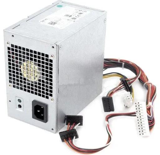 Dell Optiplex 390 790 990 TW 265W Netzteil L265AM-00 H265EM-00 AC265AM H265AM-00