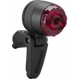 Busch & Müller μ E Rücklicht schwarz