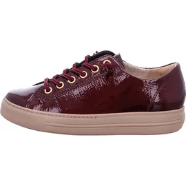 Paul Green 4081 red 38