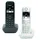 Gigaset AE690 anthrazit