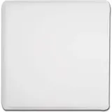 Steinel Ersatzhaube L 690 S/691 S 006327