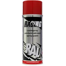 Auto K Racing Karminrot 0,4 l