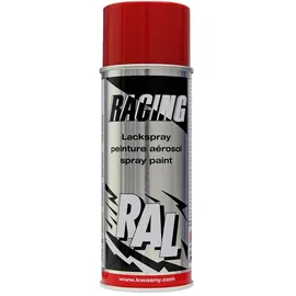 Auto K Racing Karminrot 0,4 l