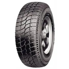 TAURUS Winter LT 215/75 R16C 113/111R