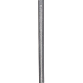 Bosch Hobelmesser 82 mm