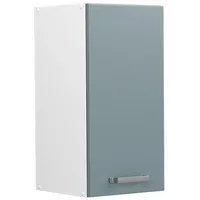 Vicco Vicco, Hängeschrank, R-Line (30 x 31 x 60 cm,