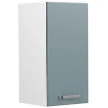 Vicco Vicco, Hängeschrank, R-Line (30 x 31 x 60 cm,