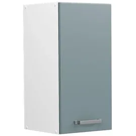 Vicco Vicco, Hängeschrank, R-Line (30 x 31 x 60 cm,