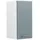 Vicco Vicco, Hängeschrank, R-Line (30 x 31 x 60 cm,