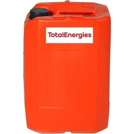 Total Quartz Ineo Long Life 5W-30 20 l