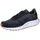 adidas Run 70s Carbon / Core Black / Cloud White 44 2/3