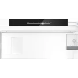 Bosch Serie 6 KIL32ADD1 Einbaukühlschrank (147 l, 1021 mm hoch)