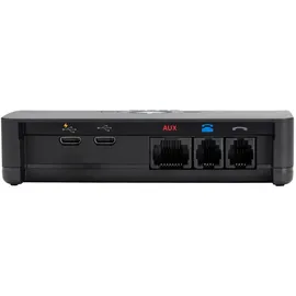 JABRA Link 950 USB-A
