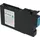 Ricoh 841636 cyan