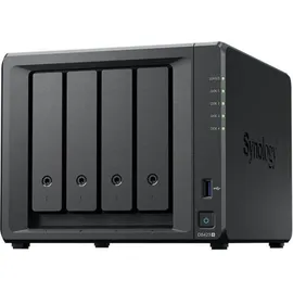 Synology DS423+ NAS