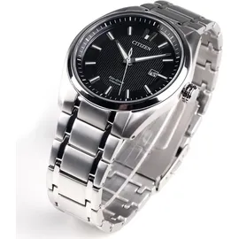 Citizen Super Titanium Titan 42 mm AW1240-57E