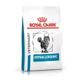 Royal Canin Hypoallergenic DR 25