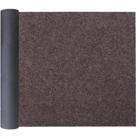 Primaflor Picollo 200 x 200 cm Braun