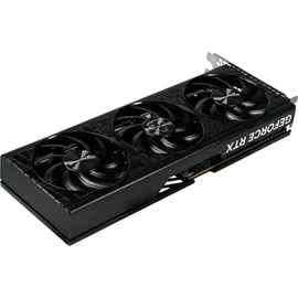 Gainward GeForce RTX 5060 Ti Python III 16 GB GDDR7