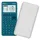 Casio FX-7400GIII Cyan