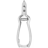 Zwilling Nagelschere 1 St.