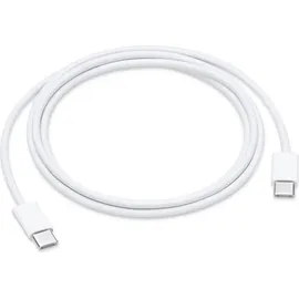 Apple USB-C-Ladekabel (1 m)