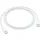 Apple USB-C-Ladekabel (1 m)