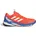 Crazyflight M Blau 44
