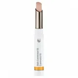 Dr. Hauschka Abdeckstift 01 natural 1,9g