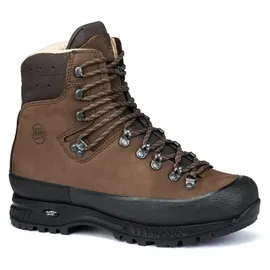 Hanwag Yukon Herren Erde/Brown 46