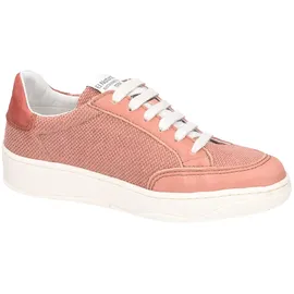 El Naturalista Geo N5842S blush blush multi material für Damen, rosa, Größe 37 EU