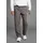Bruno Banani Sporthose grau XXL