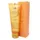 Lador Dermatisches Shampoo für dünnes Haar und Haarausfall 50 ml