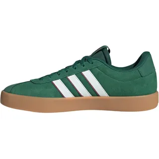 Dark Green / Cloud White / Collegiate Burgundy 44 2/3