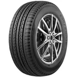 transmate Sommerreifen TRANSMATE WZD105 225/75R15 102H BSW