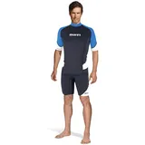 Mares Trilastic Rash Guard Shorts - Herren - Gr: L