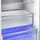 Beko BCNA306E4SN